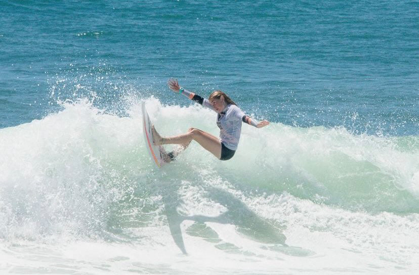 Ceaa8dfd 2fa0 4e7f ab7b 6cb4ae1079d3