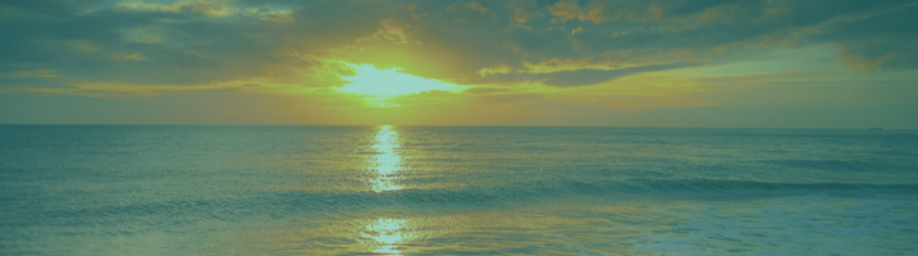 Heading 832 x 640 px