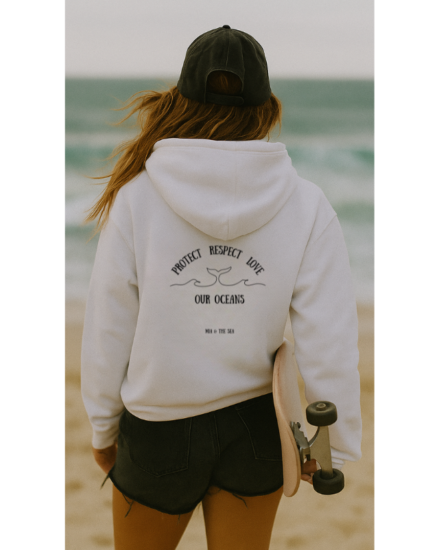 Untitled 640 x 801 px 1