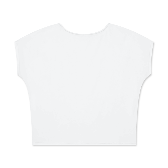 Women's Signature Loose Fit Tee - Mia and The Sea