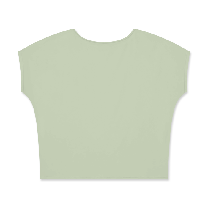 Women's Signature Loose Fit Tee - Mia and The Sea